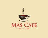/public/logoimage/1560903800mas cafe_1.png